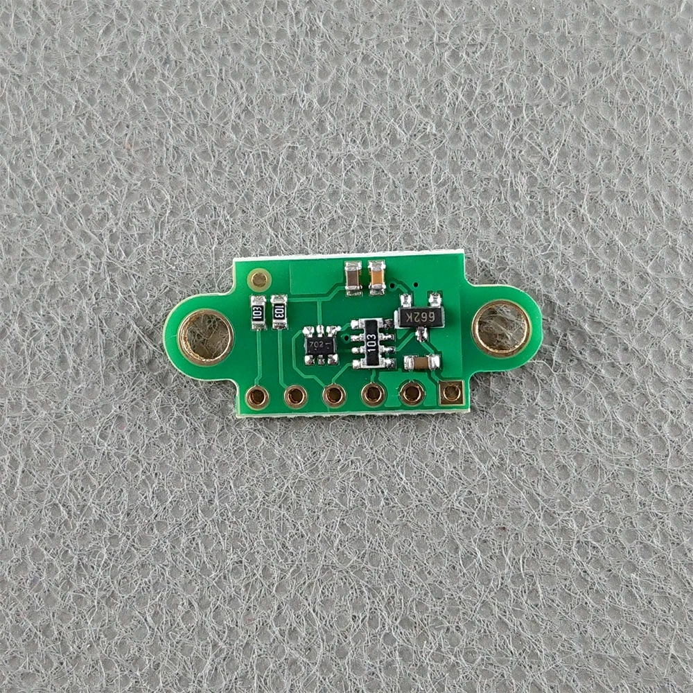 VL53L0X (5)