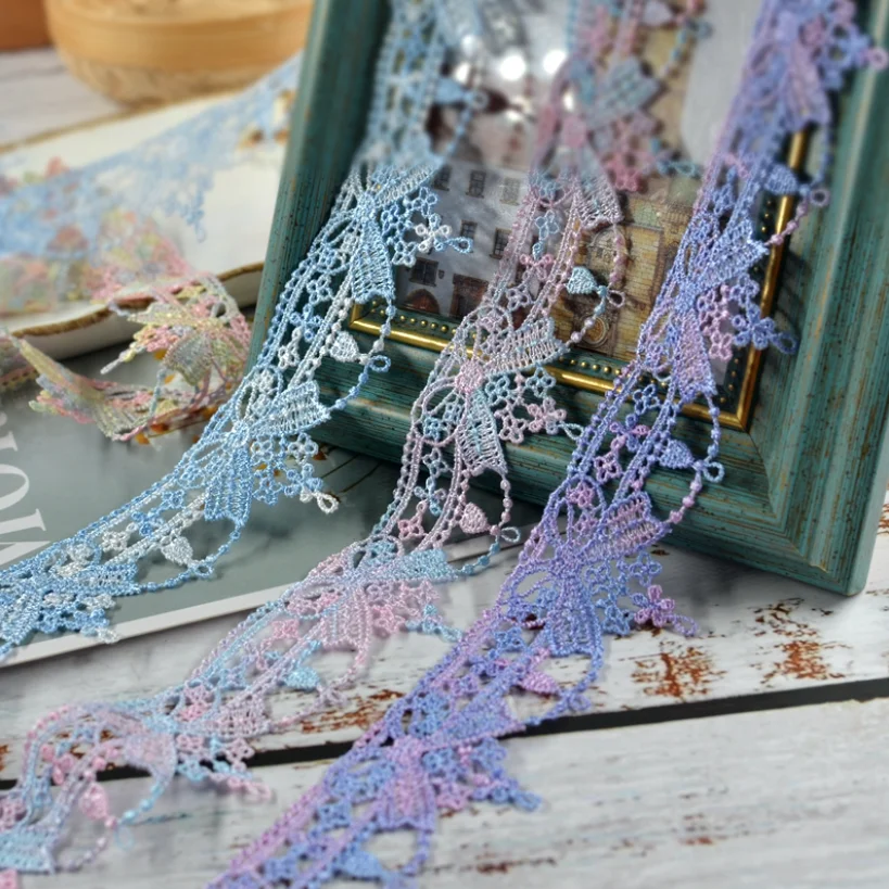 QQ截图20200819114730