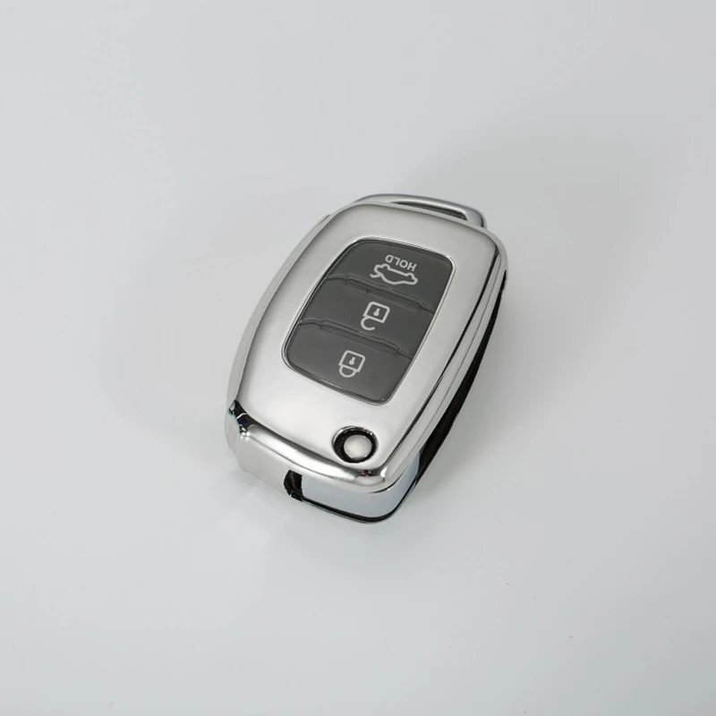 10416783732_2030749983