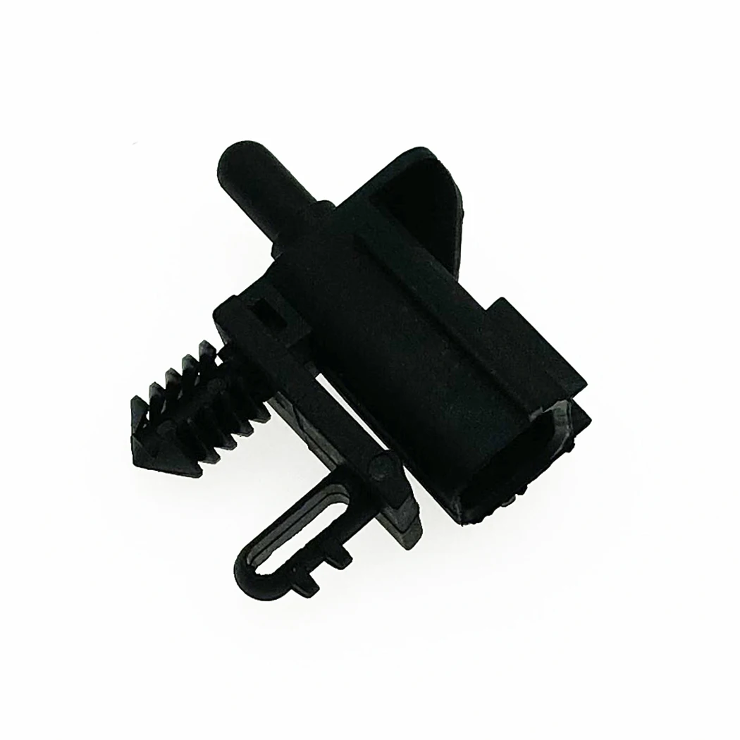 ESIRSUN Outside Ambinet Temperature Sensor Fit For Ford Focus Mondeo Kuga Edge Taurus Escort F-150 AU5Z-12A647-B AU5T-12A647-AC