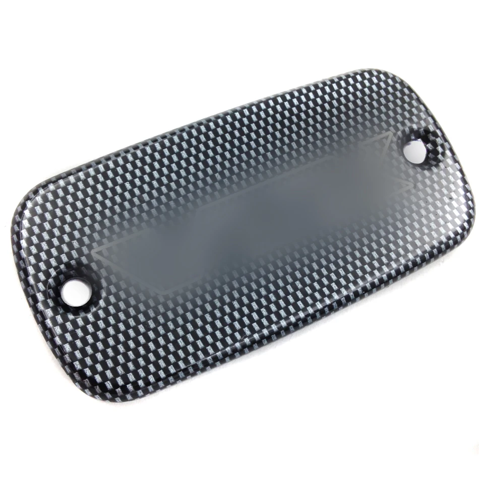 MT249-024-CN-VTX (2)