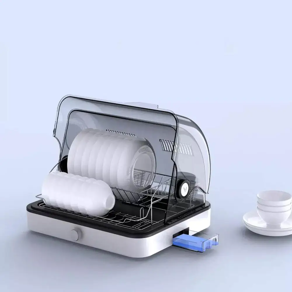 Lithium Battery Wireless Tile Leveling Machine