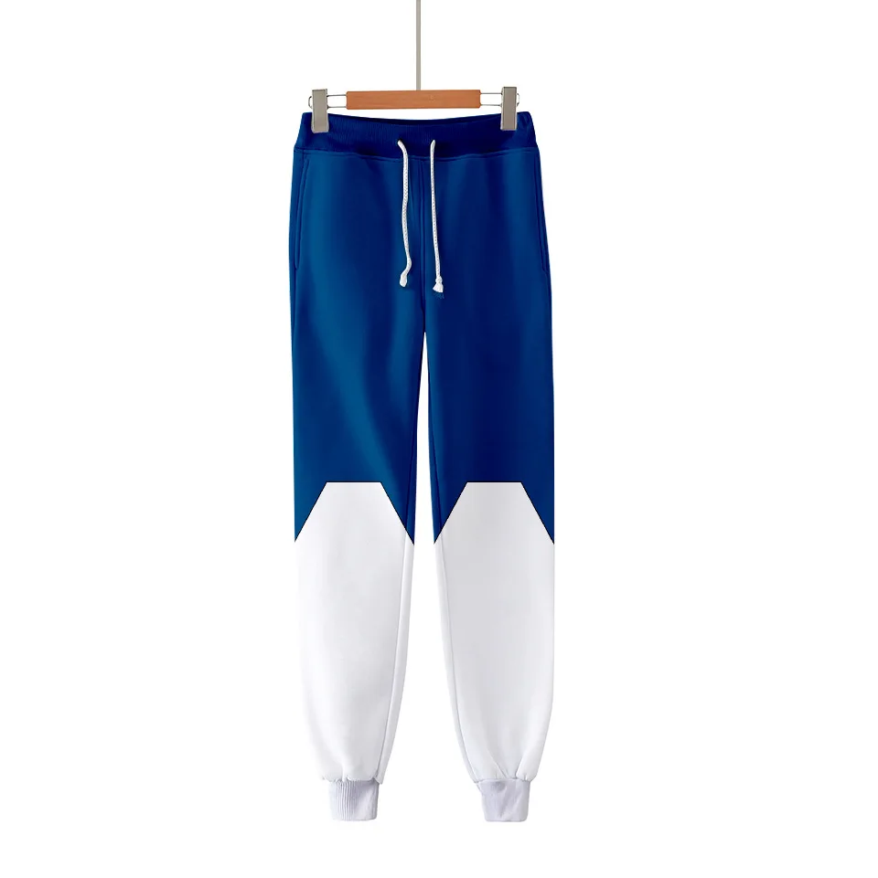 

2019 My Hero Academia Wikepedia Anime Cartoon 3d printed Pants Men women Trousers Japanese Harajuku Hip-hop Plus Size Pants
