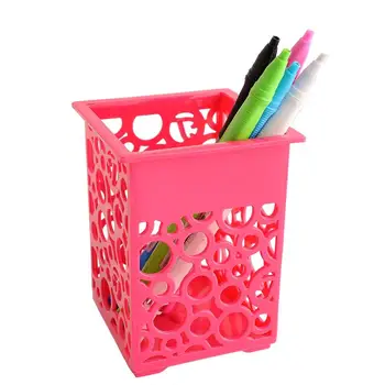 

Quality 2.0mm Automatic Mechanical Clutch Pencil Pen Writing Note Stationery