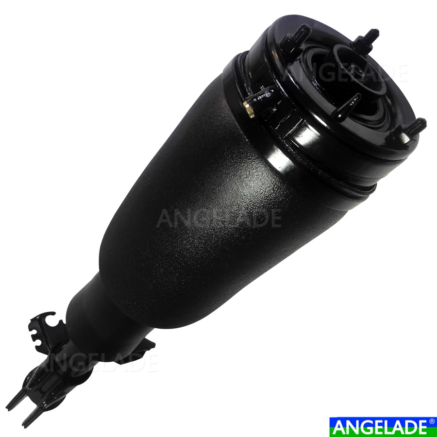 Пара 2 передних LandRove Range Rove III L322 Range Rove Sport L320 пневматическая подвеска ударов RNB000740G RNB000750G RNB501520