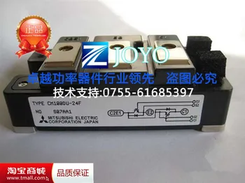 

CM100DU-24F power module quality assurance Shelf--ZYQJ