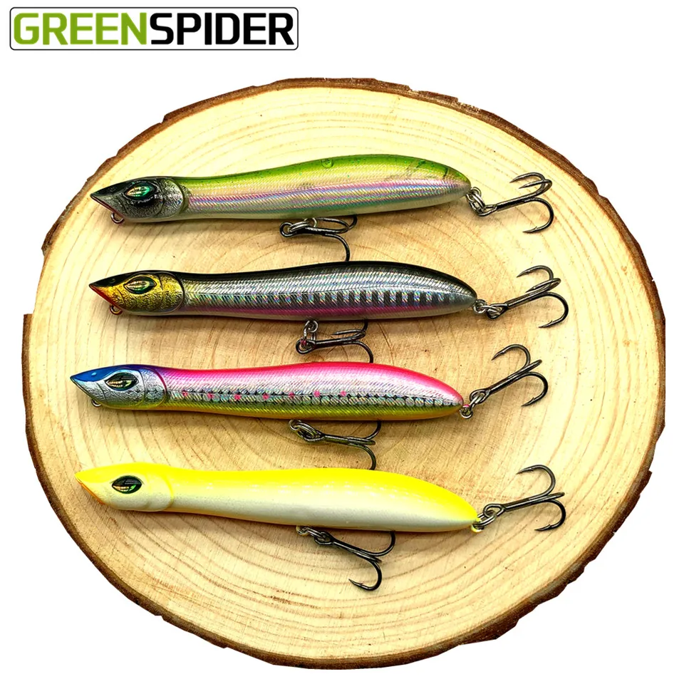 クラフトベイト オフショアポッパー14 クラフトベイト オフショアポッパー14 Amazon.co.jp: クラフトベイト