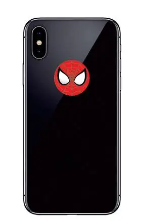 QQ截图20190819164708