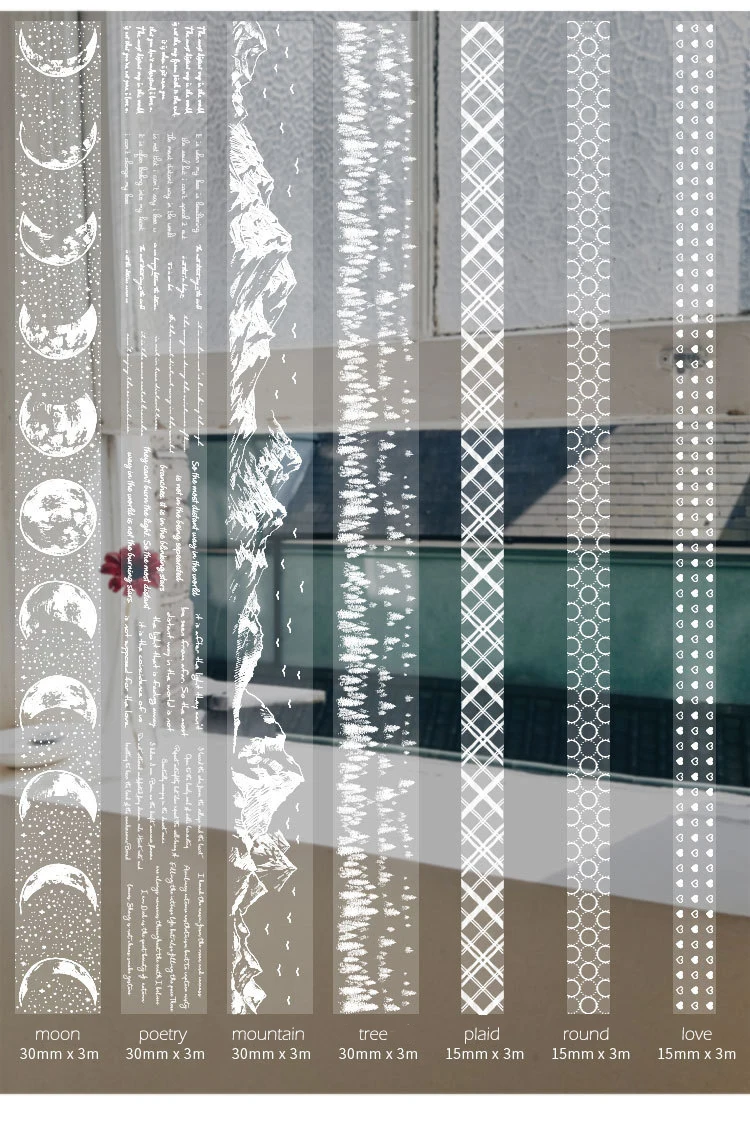 20190830_153653_005