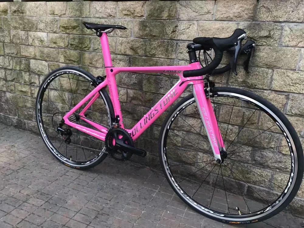 IMG_0559(20180822-092632)