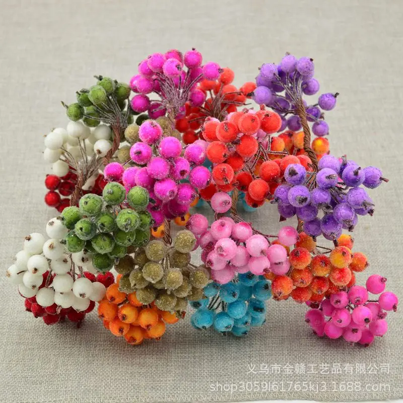 12575533456_746126536