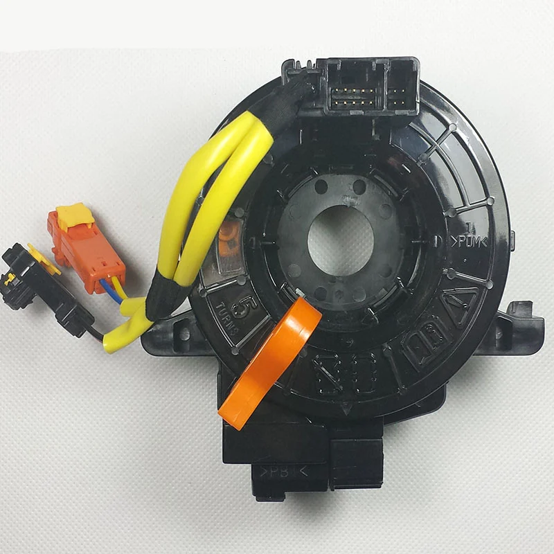 84307-47020 для Toyota Camry Highlander Land Cruiser Prius для Lexus для Scion 84306-48030 84306-06140 - Цвет: Армейский зеленый