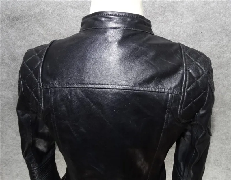 conew_tb2omz_lxxxxxasxxxxxxxxxxxx_!!1037626149