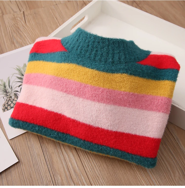 O1CN01emiEnG1da0FyYxarY_!!20333751