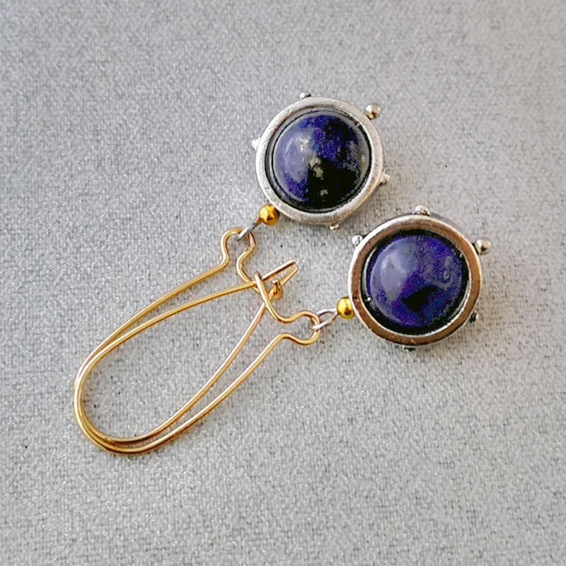 11721155101_731362266