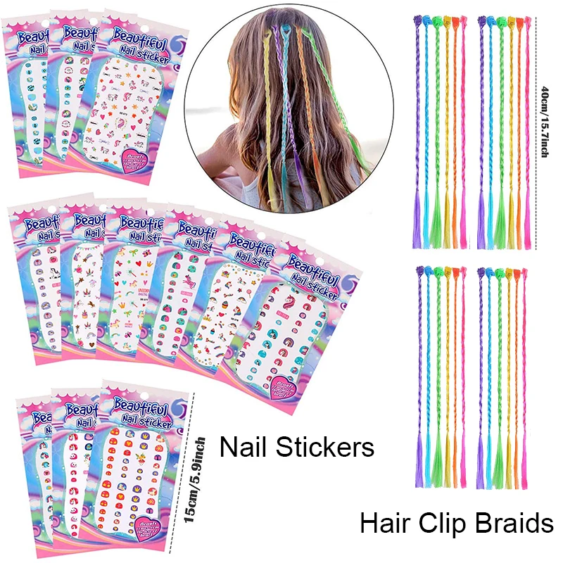 Slide image ad7a8439005b407f8da4936897d11153