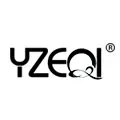 | YZEQI | Store