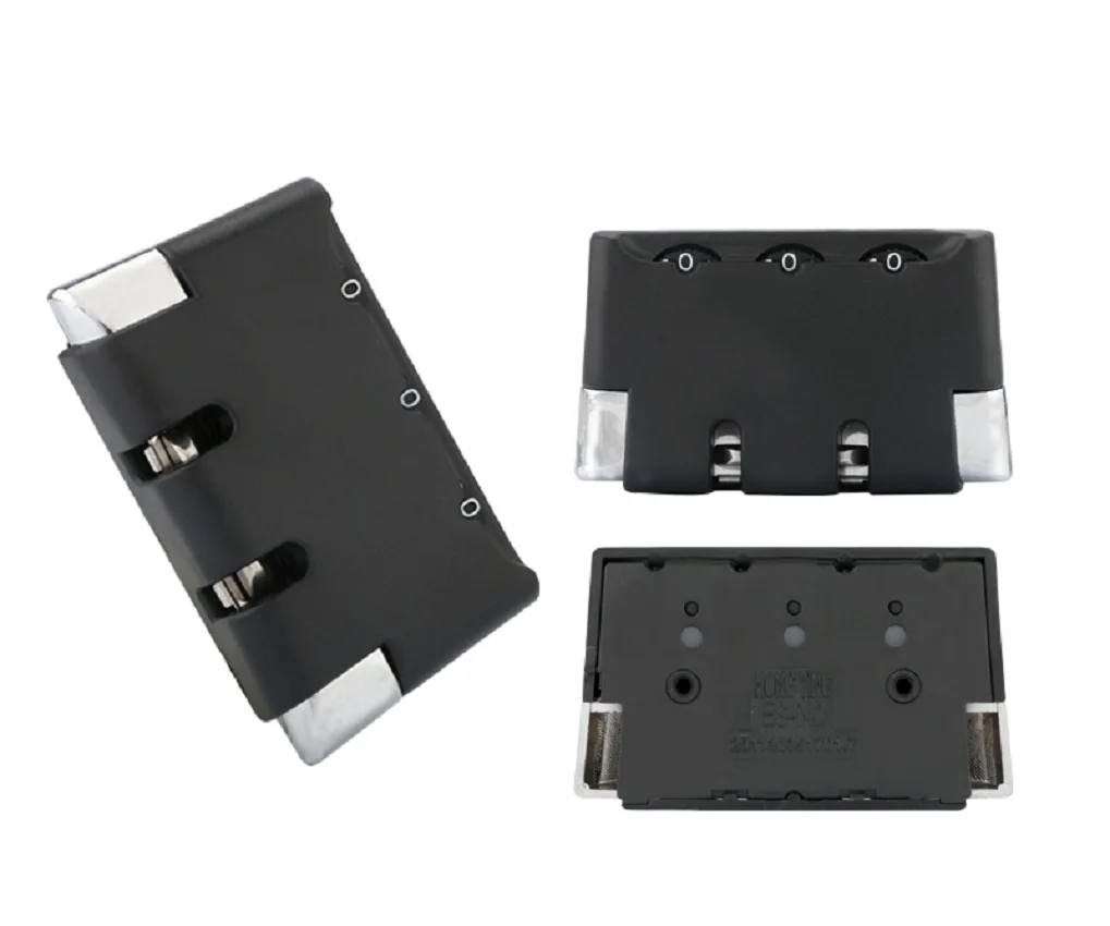 Aggregate 157+ vip bag password latest esthdonghoadian