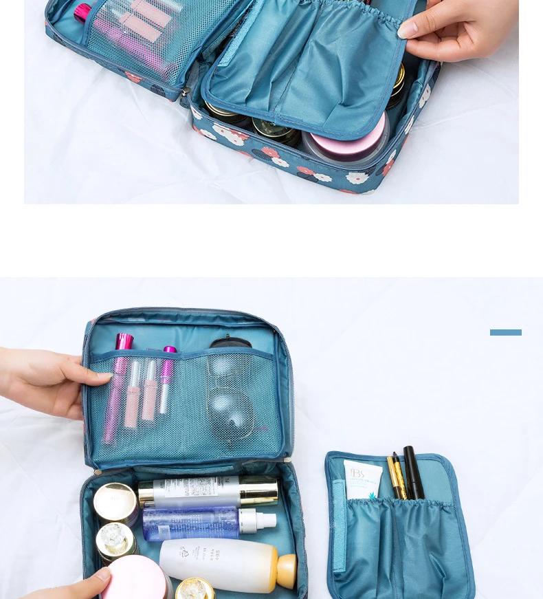 20181210_171923_002 副本