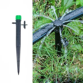 

Stake Water Dripper Water Dripper Accessories Workout Premium Replacement