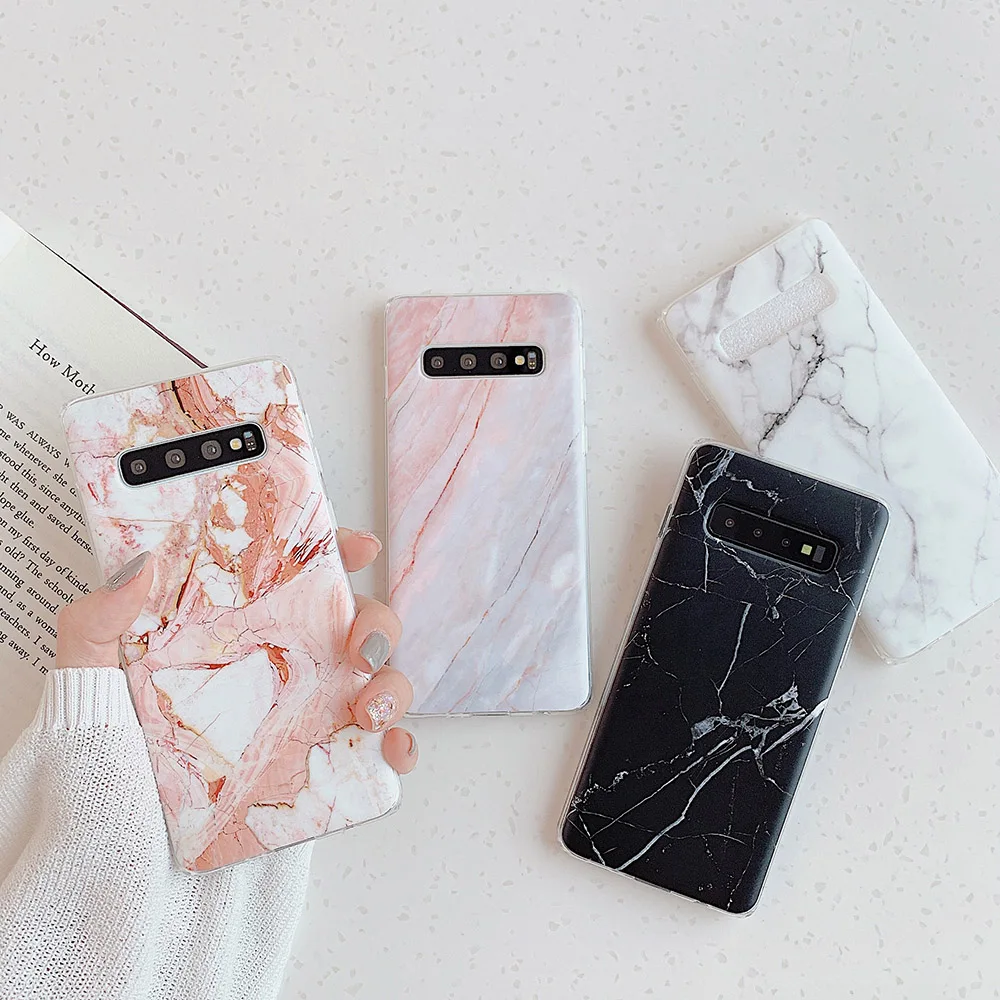 IMG_2334(20190810-013711)