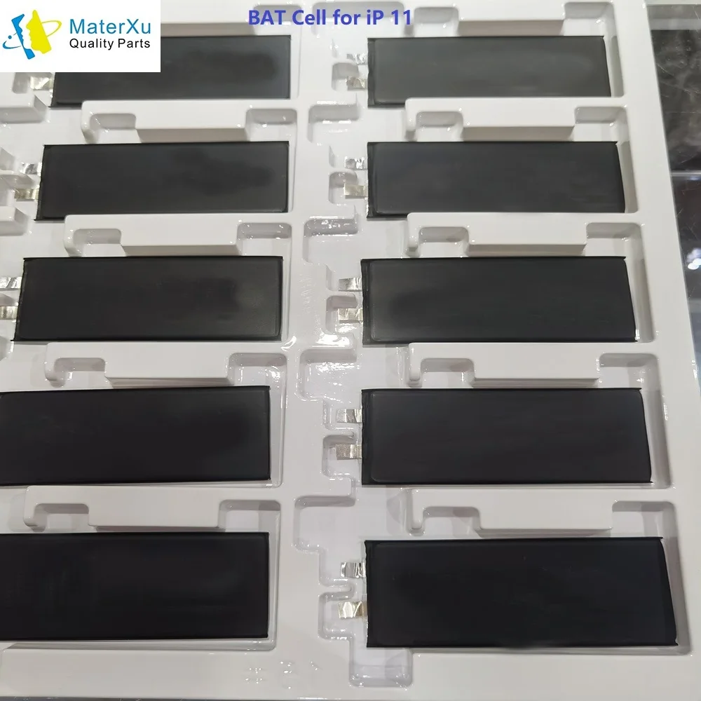 max mini se2020 ferramentas reparo do telefone 03