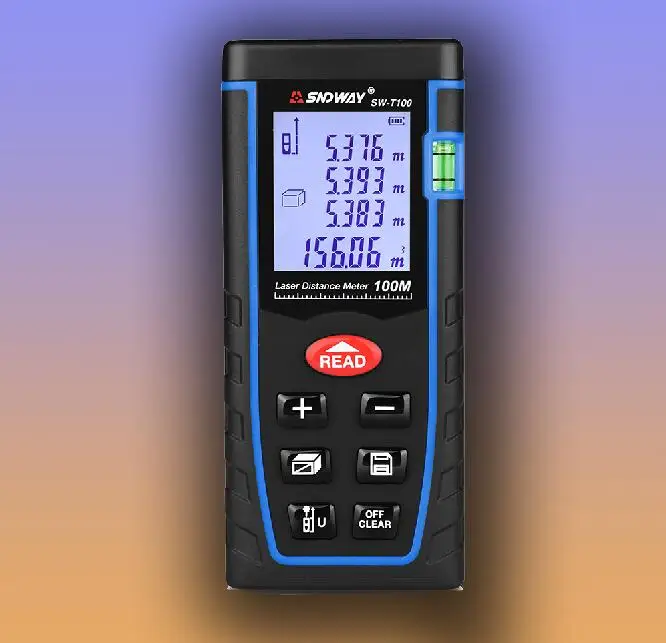 QQ截图20191017162424