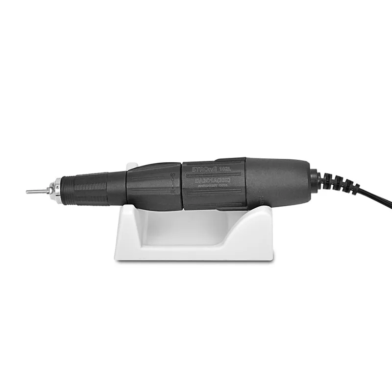 Electric Nail Drill Electric Nail Polisher Electric Nail Grinder