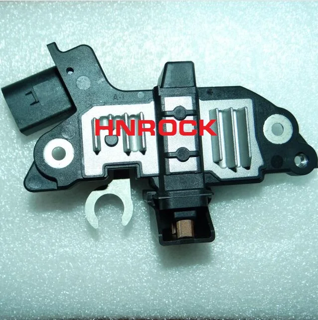 TIM截图20191206153222（04-143）