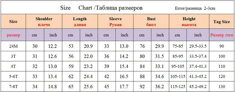 QQ截图20190809103559