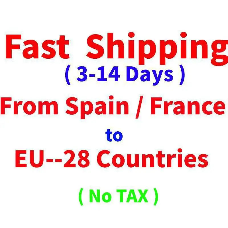 Tanie Allwinner H6 6K smart tv Box Android 9.0 Q Plus 4GB RAM 64GB ROM QuadCore Playstore Youtube zestaw wifi Top Box 2G16G odtwarzacz multimedialny