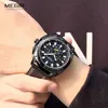 Men's Watches