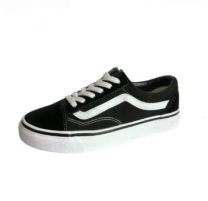 2019 New Arrival Canvas Women Shoes High-top Comfortable fashion Outdoor Students High Quality Sneakers 2019 New Arrival Canvas Women Shoes High-top Comfortable fashion Outdoor Students High Quality Sneakers