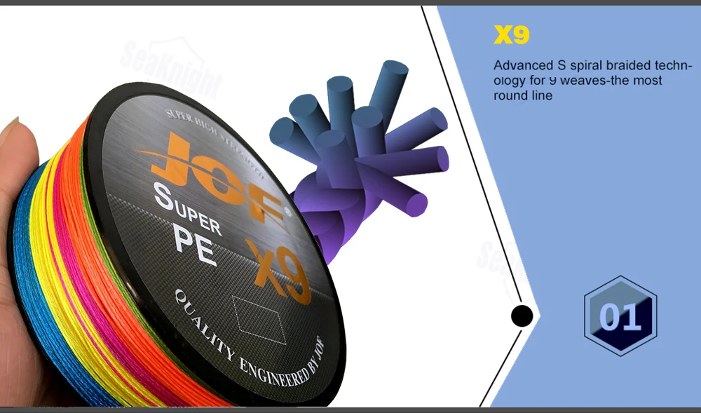 HTB1ocTsQXXXXXbgapXXq6xXFXXXG_05