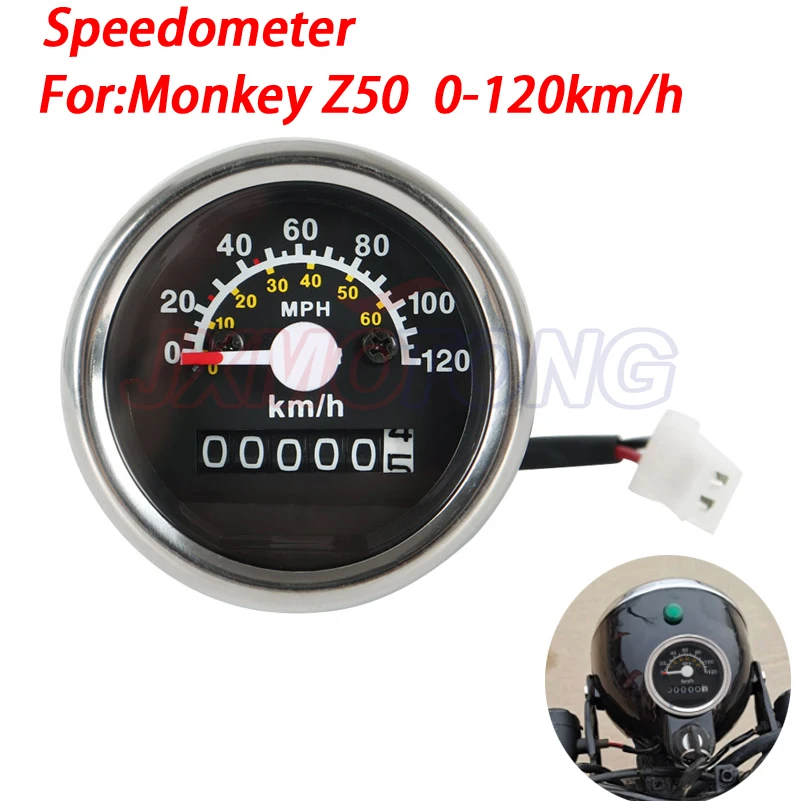 Both comfortable and chic buy them safely Speedo Meter Speedometer For