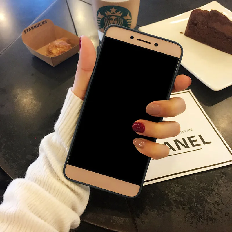 IMG_0196(20200531-003332)