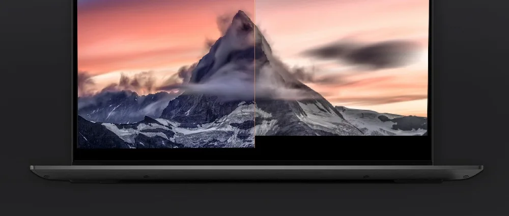 jYc1OEovaRR5DygPM8W7pbGNy-5213