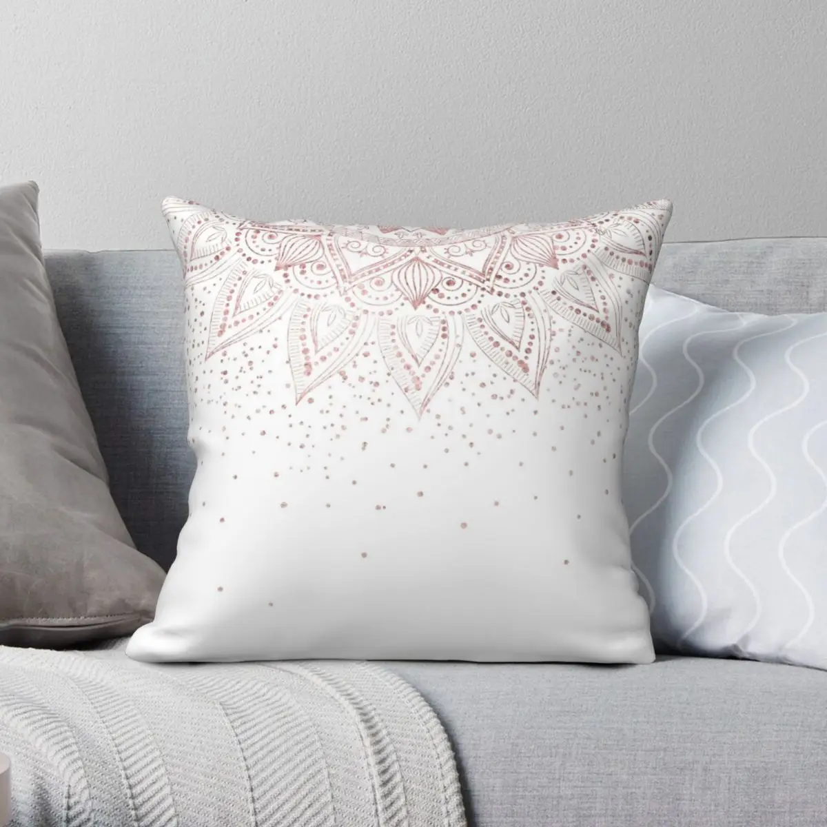 ΠΠ»Π΅Π³Π°Π½ΡΠ½ΡΠΉ ΡΠ΅Ρ
ΠΎΠ» Π΄Π»Ρ ΠΏΠΎΠ΄ΡΡΠΊΠΈ ΠΈΠ· ΠΏΠΎΠ»ΠΈΡΡΡΠ΅ΡΠ° ΠΈ Π»ΡΠ½Π° ΠΠ»Π΅Π³Π°Π½ΡΠ½ΡΠΉ ΡΠ΅Ρ
ΠΎΠ» Π΄Π»Ρ ΠΏΠΎΠ΄ΡΡΠΊΠΈ ΠΈΠ· ΠΏΠΎΠ»ΠΈΡΡΡΠ΅ΡΠ° ΠΈ Π»ΡΠ½Π°