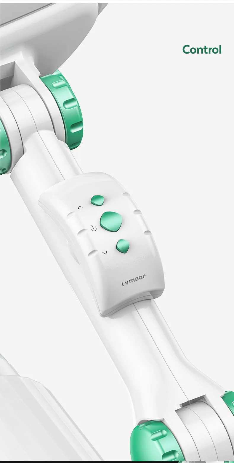 masturbation cup  (10)