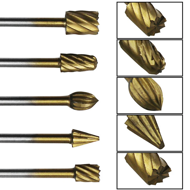 10pcs_Titanium_Dremel_Routing_Wood_Rotary_Milling_Rotary_File_Cutter_Woodworking_Carving_Carv (5)