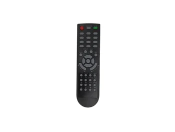 

Remote Control For Polaroid PTV2203LED DE550M3N4AU-YA4 32GSD3000FB DE416T1N4AU-PA4 24GSD3000UA 22GSD3000F TV TELEVISION