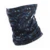 DAIWA Shimano Ice Silk Head Buff Anti-UV Protection головной платок Рыболовные аксессуары Мотоциклетный шарф Велоспорт головной платок