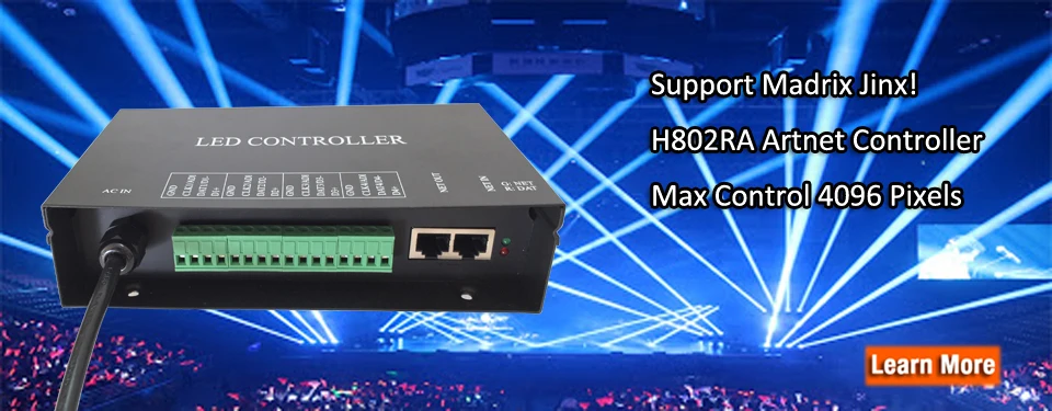 960X375