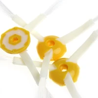 Home Appliance Parts
