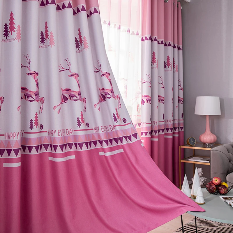 11173792842_34637720