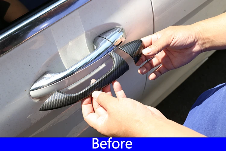 HTB1DHcvSCzqK1RjSZFpq6ykSXXaD