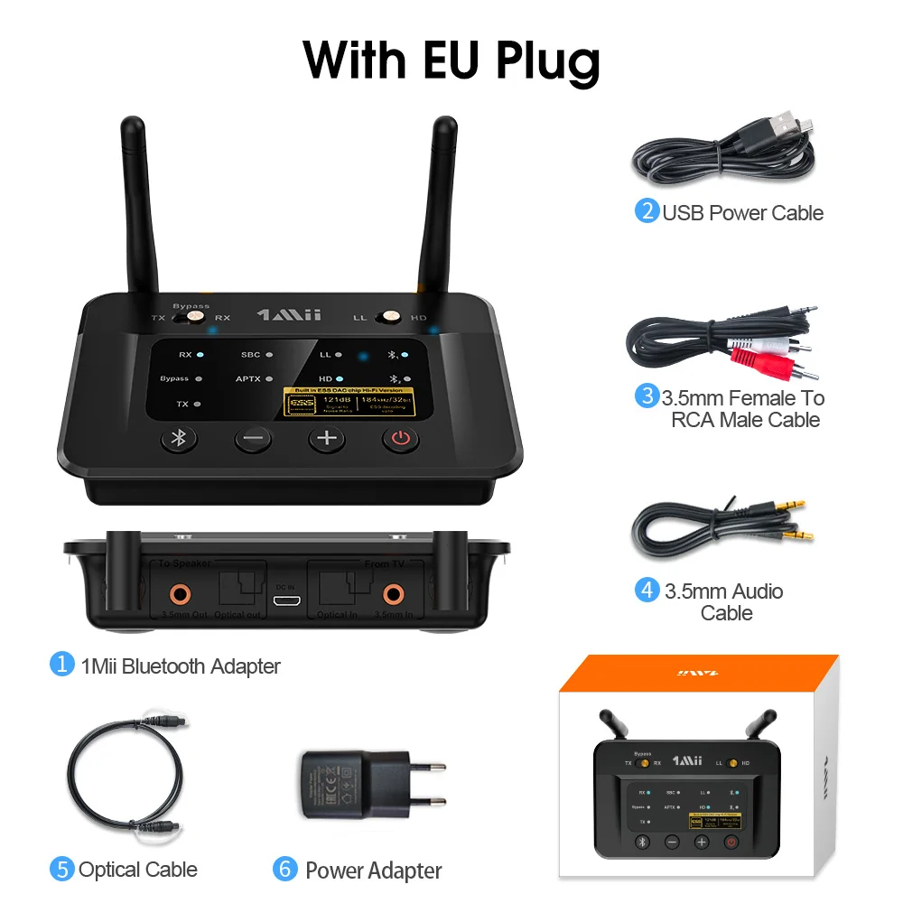 H5dc2225afed34f21938023db6158a