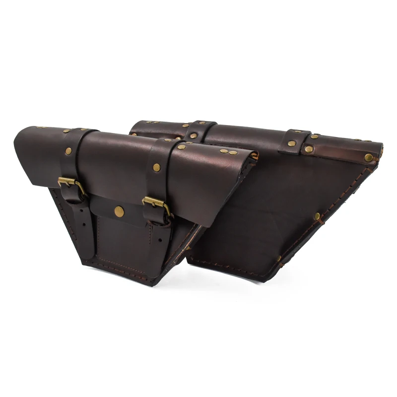 高級 ヴィンテージ♦️マルニ♦️バルブスレッグ ダマスク ハイバックチェア♦️送料込 ベルデクセル スクラブ VEM300上シリーズ | ミドリ安全のベルデクセル