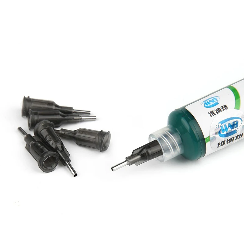 WNB-100pcs-Stainless-Steel-Dispensing-Needle-Flux-Soldering-Paste-Solder-Paste-Flux-Welding-Fluxo-Professional-Accessory (2)