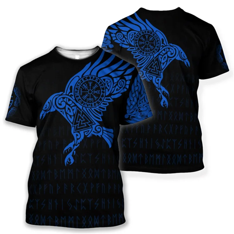 0x720@T-Shirt_Man_9c39844b-b25d-412b-9774-fb4c9577695a-0944a